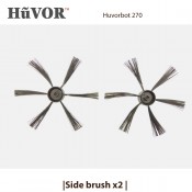 HuVOR 270 parts (4)